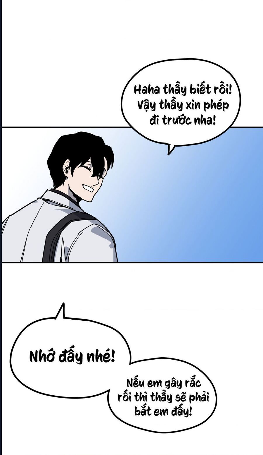 Roll Cake Món Ngon Khó Cưỡng - chap1 - Trang 20